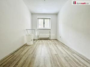 Pronájem bytu 3+kk, Vlašim, Severní, 54 m2