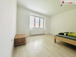 Pronájem bytu 3+kk, Vlašim, Severní, 54 m2