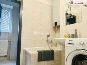 Pronájem bytu 3+kk, Vlašim, Severní, 54 m2