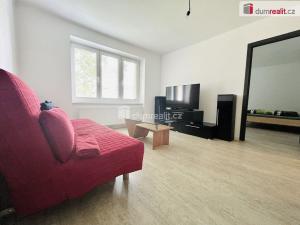 Pronájem bytu 3+kk, Vlašim, Severní, 54 m2
