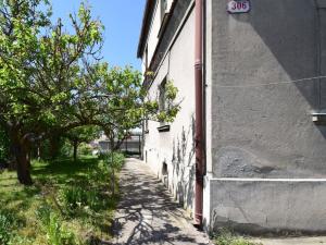 Prodej kanceláře, Plzeň - Doudlevce, Hluboká, 160 m2