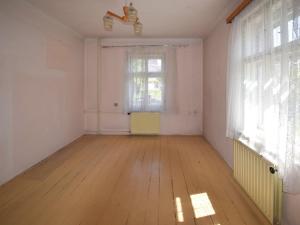 Prodej kanceláře, Plzeň - Doudlevce, Hluboká, 160 m2