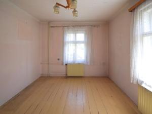 Prodej kanceláře, Plzeň - Doudlevce, Hluboká, 160 m2