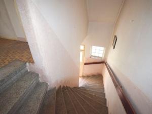 Prodej kanceláře, Plzeň - Doudlevce, Hluboká, 160 m2