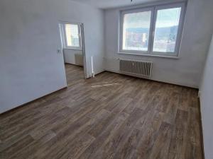 Prodej bytu 2+1, Brno - Královo Pole, Palackého třída, 58 m2