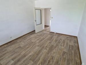 Prodej bytu 2+1, Brno - Královo Pole, Palackého třída, 58 m2