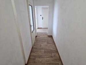 Prodej bytu 2+1, Brno - Královo Pole, Palackého třída, 58 m2