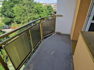 Prodej bytu 2+1, Brno - Královo Pole, Palackého třída, 58 m2