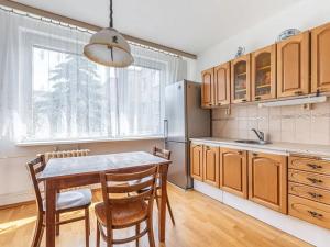 Prodej bytu 4+1, Praha - Modřany, Pertoldova, 93 m2