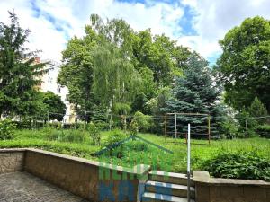 Prodej bytu 2+kk, Praha - Vysočany, Zákostelní, 55 m2