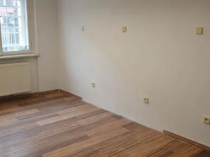 Pronájem komerční nemovitosti, Teplice, Josefa Hory, 40 m2
