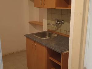 Pronájem komerční nemovitosti, Teplice, Josefa Hory, 40 m2