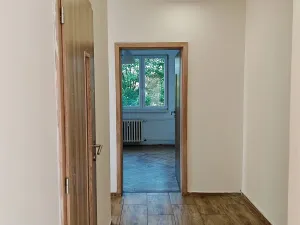 Pronájem bytu 3+1, Bílina, Teplická, 65 m2