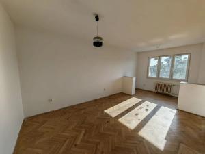 Pronájem bytu 3+1, Bílina, Teplická, 65 m2