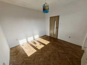 Pronájem bytu 3+1, Bílina, Teplická, 65 m2