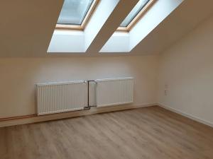 Pronájem bytu 2+1, Teplice, Jankovcova, 56 m2