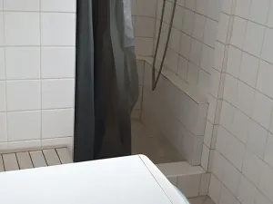 Pronájem bytu 2+kk, Bořislav, 45 m2