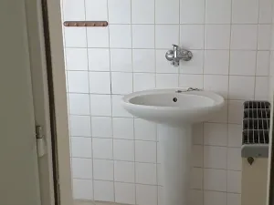 Pronájem bytu 2+kk, Bořislav, 45 m2
