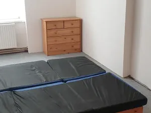 Pronájem bytu 2+kk, Bořislav, 45 m2
