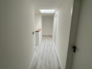 Prodej rodinného domu, Olomouc, Kyselovská, 172 m2