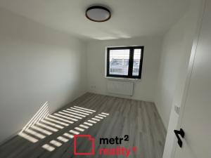 Prodej rodinného domu, Olomouc, Kyselovská, 172 m2