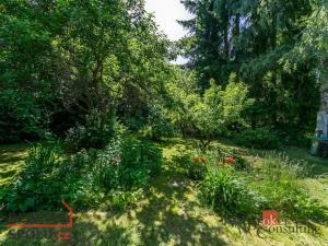 Prodej pozemku pro bydlení, Útvina - Svinov, 45 m2