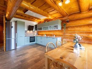 Prodej rodinného domu, Strážný, 108 m2