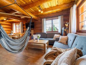 Prodej rodinného domu, Strážný, 108 m2