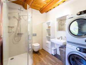 Prodej rodinného domu, Strážný, 108 m2