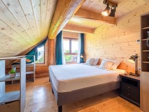Prodej rodinného domu, Strážný, 108 m2