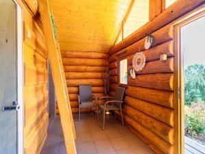 Prodej rodinného domu, Strážný, 108 m2