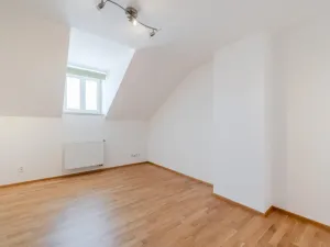 Pronájem bytu 4+kk, Praha - Smíchov, V lesíčku, 125 m2