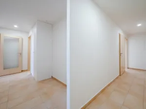 Pronájem bytu 4+kk, Praha - Smíchov, V lesíčku, 125 m2