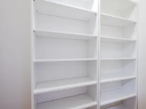 Pronájem bytu 4+kk, Praha - Smíchov, V lesíčku, 125 m2