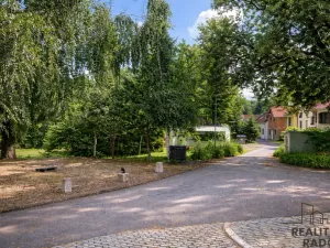 Prodej vinného sklepa, Chvalovice, 20 m2