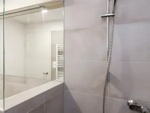 Pronájem bytu 2+kk, Praha - Nové Město, U půjčovny, 40 m2