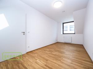 Pronájem bytu 2+kk, Velké Přílepy, Pražská, 55 m2