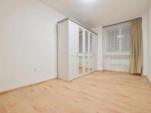 Pronájem bytu 2+kk, Kolín, Husova, 56 m2