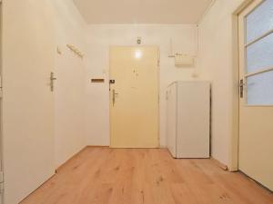 Pronájem bytu 2+kk, Kolín, Husova, 56 m2
