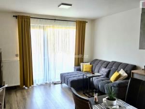 Pronájem bytu 3+kk, Kralupy nad Vltavou - Lobeček, J. Wolkera, 64 m2