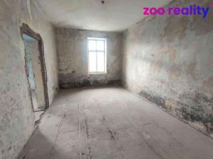 Prodej bytu 4+kk, Trutnov, Horská, 84 m2