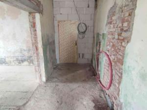 Prodej bytu 4+kk, Trutnov, Horská, 84 m2