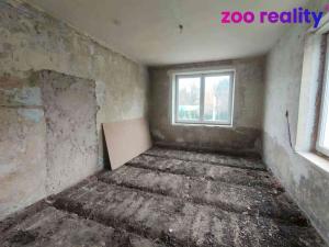 Prodej bytu 4+kk, Trutnov, Horská, 84 m2