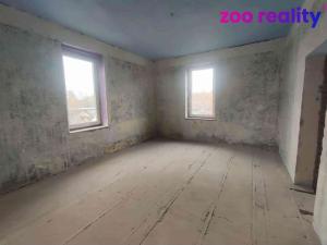 Prodej bytu 4+kk, Trutnov, Horská, 84 m2