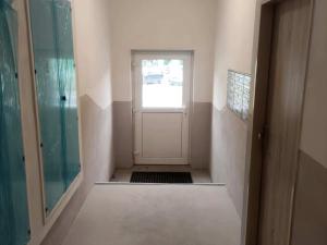 Prodej bytu 4+kk, Trutnov, Horská, 84 m2