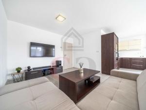 Pronájem bytu 3+kk, Vochov, 94 m2
