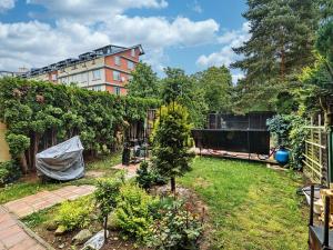 Prodej rodinného domu, Praha - Veleslavín, Předvoje, 338 m2