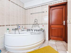 Prodej rodinného domu, Praha - Veleslavín, Předvoje, 338 m2