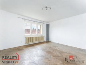 Prodej rodinného domu, Smidary - Chotělice, 150 m2