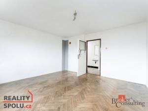 Prodej rodinného domu, Smidary - Chotělice, 150 m2